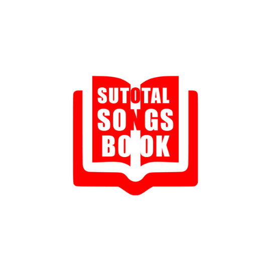 Telugu Songs Book App
