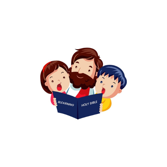 Blearning App