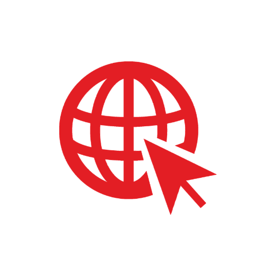 SUTOTAL POSTS App