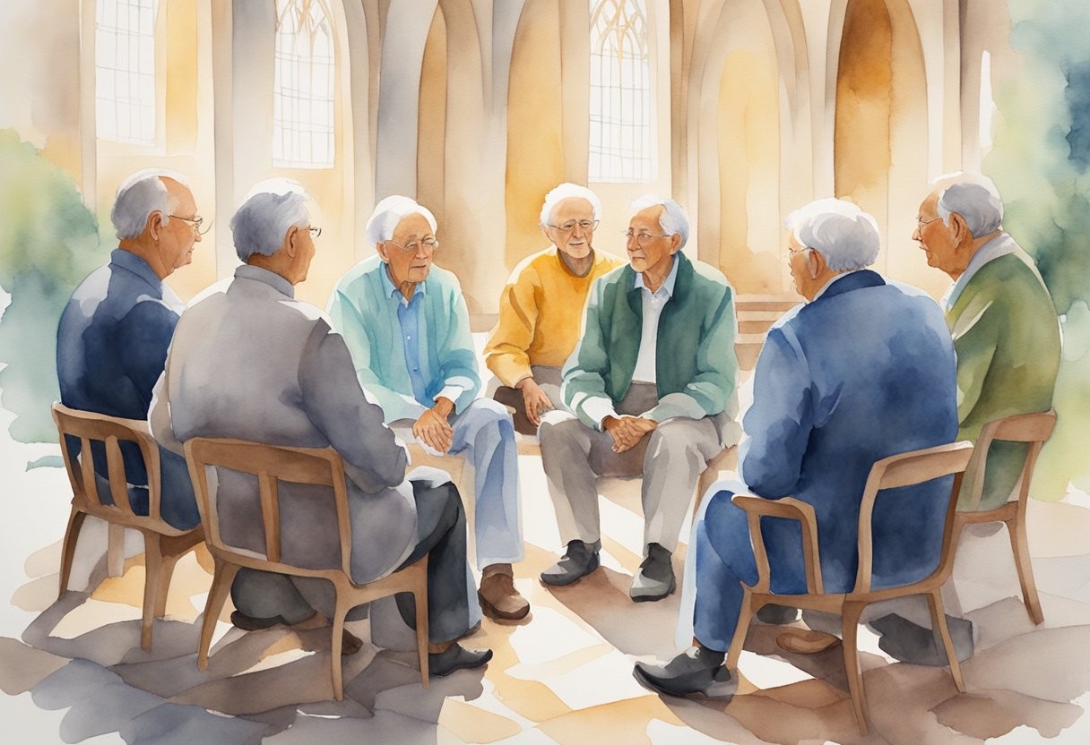 Fellowship