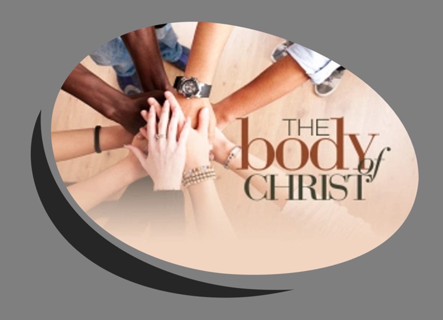 Gospel Mission