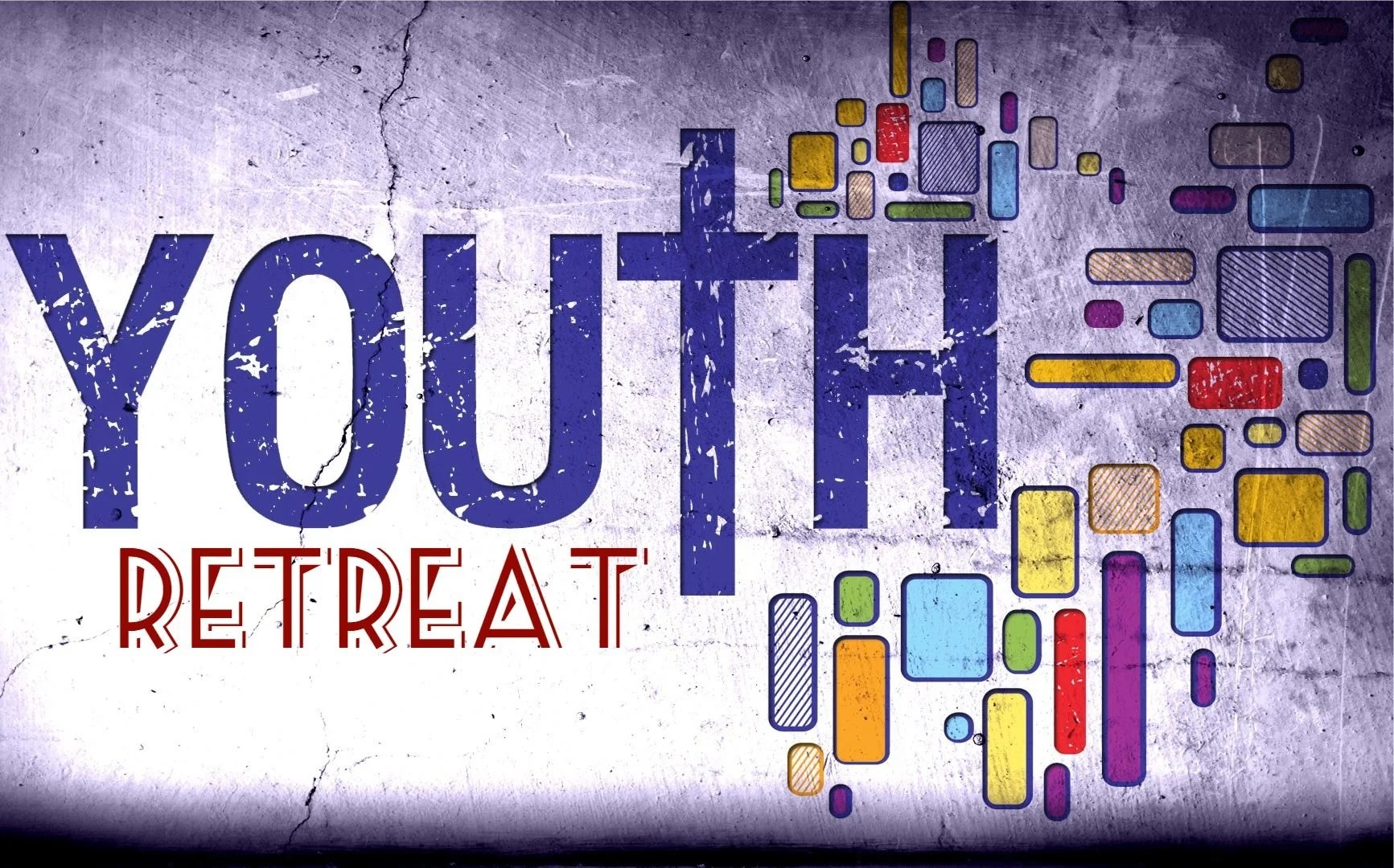 Youth Retreat