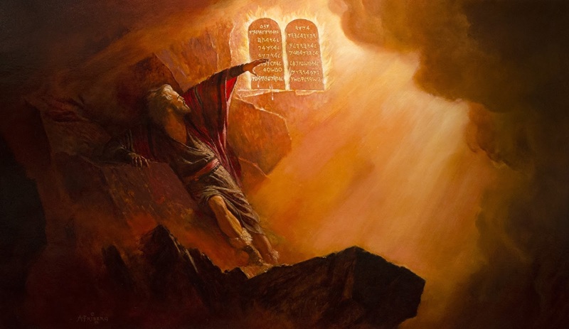 Gospel Mission