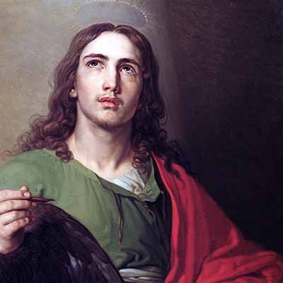 Sutotal Home Page_John