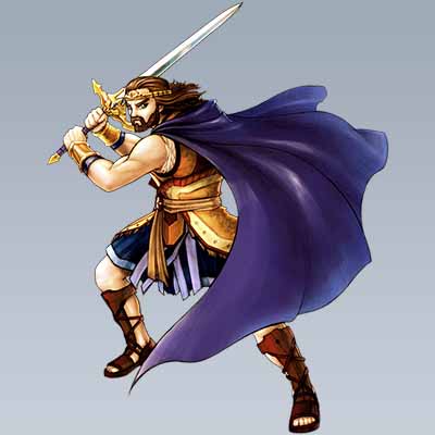 Sutotal Home Page_David