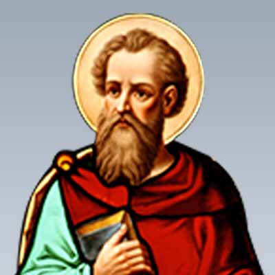 Sutotal Home Page_Paul