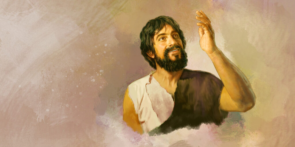 What death did Enoch not see? | హనోకు చూడని మరణము ఏది?