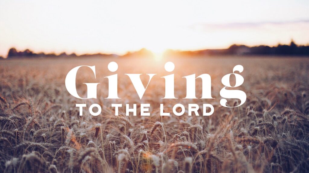 Is everyone who hand it over in to the person who pleases God a sinner? | దైవదృష్టికి ఇష్టుడగువానికి ఇచ్చే ప్రతి ఒక్కరూ పాపాత్ములేనా?