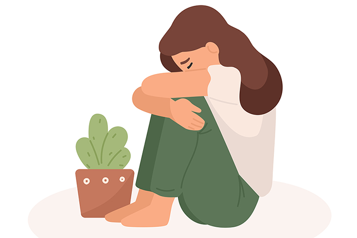 What and Complacent for What? | చింత దేనికి? నిశ్చింత దేనికి?