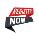 BLearning_Register Now_Sutotal