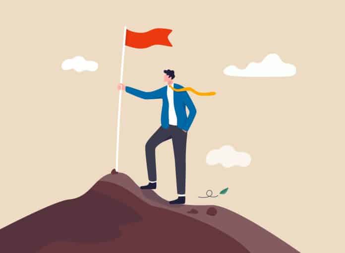 It is not enough to assume, but you must earn the eligibility | అనుకుంటే సరిపోదు గాని అర్హతను సంపాదించాలి!