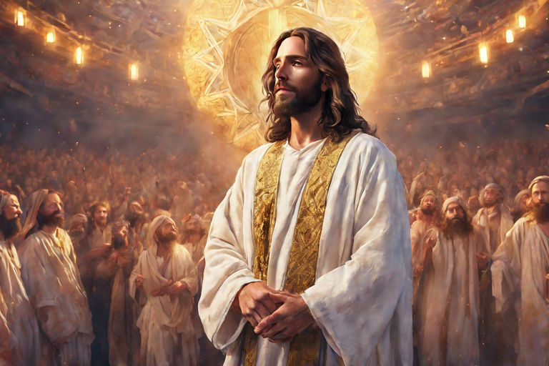 Quality in devotion | భక్తిలో నాణ్యత