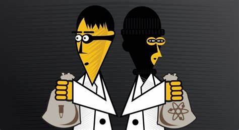 When in front and when not in front | ఎదుట ఉన్నప్పుడు మరియు ఎదుట లేనప్పుడు