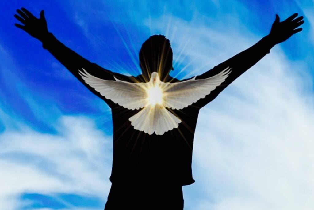 Who will always be with us? | మనతో ఎల్లప్పుడూ ఉండువారు ఎవరు?