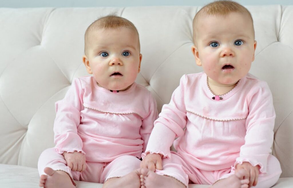 Looks similar but not the same | ఒకేలా ఉన్నా ఒక్కటి కాదు!