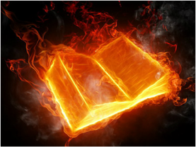 Mere Myth or Holy Scripture? | పుక్కిటి పురాణమా లేక పరిశుద్ధ లేఖనమా?