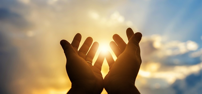 God should be Understood and not resisted | దేవున్ని అర్థం చేసుకోవాలి; ఎదిరించకూడదు!