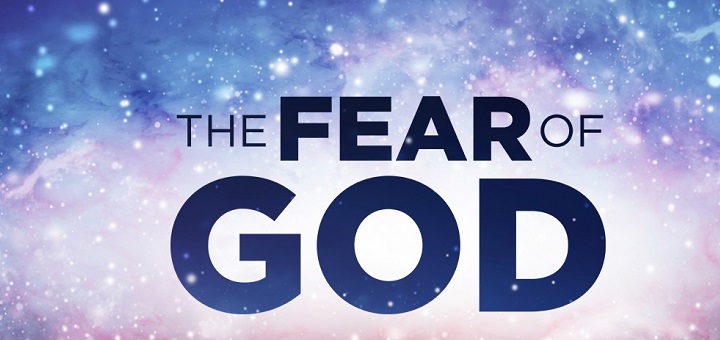 Who does not fear God? | దేవునికి భయపడనివాడెవడు?
