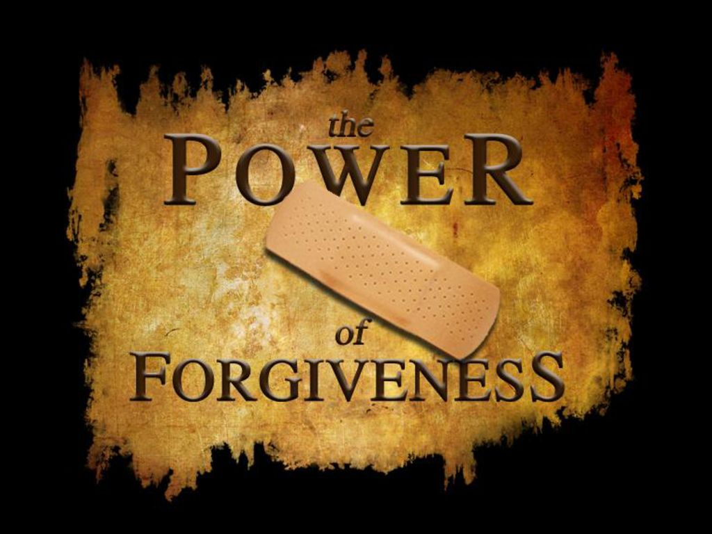 Truths that the Jews do not believe (Second Part) - The Power of Forgiveness of Sins | యూదులు నమ్మని నిజాలు (రెండవ భాగము) - పాపక్షమాపణాధికారము