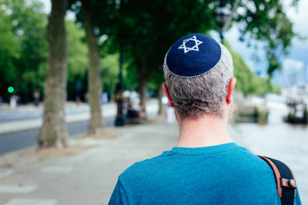 Truths that the Jews do not believe (Third Part) - Humbled Life | యూదులు నమ్మని నిజాలు (మూడవ భాగము) - తగ్గింపు కలిగిన జీవితము