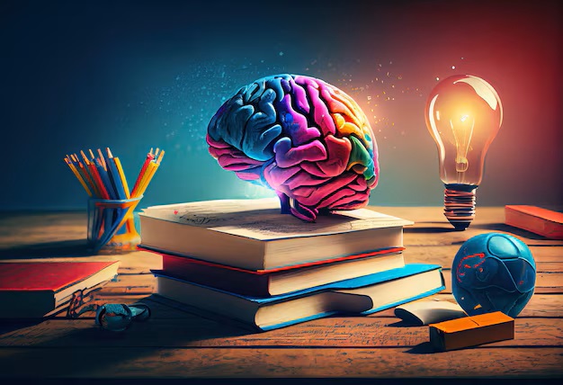 What are beyond the Knowledge? | జ్ఞానమును మించినవి ఏమిటి?