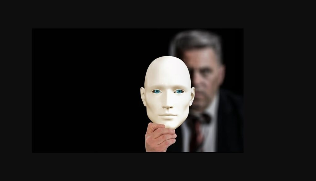 Who are the people who deceive themselves? | తమ్మును తాము మోసపరచుకొను మనుష్యులు ఎవరు?