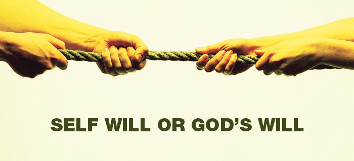 Idi Samayamaa Moodava Bhaagamu ఇది సమయమా మూడవ భాగము Is this the Time Third Part Sutotal