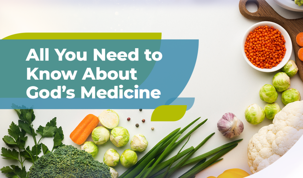 Prakrutilo Vaidyam Devunitone Saadhyam ప్రకృతిలో వైద్యం దేవునితోనే సాధ్యం Medicine in nature is possible only with God Sutotal