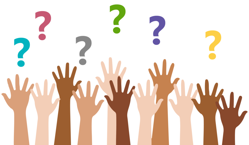 Are you questioning or abusing? • Prashnistunnaaraa Leka Dooshistunnaaraa? • ప్రశ్నిస్తున్నారా లేక దూషిస్తున్నారా?