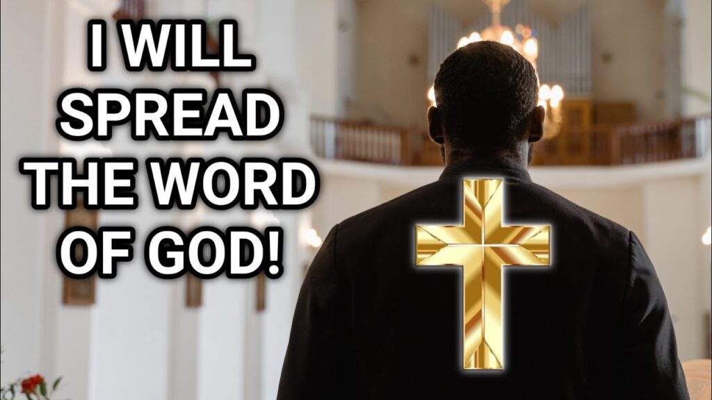 Devokti Lenicho Vadantulu Vyaapti దేవోక్తి లేనిచో వదంతులు వ్యాప్తి If there is no word of God, rumours will spread