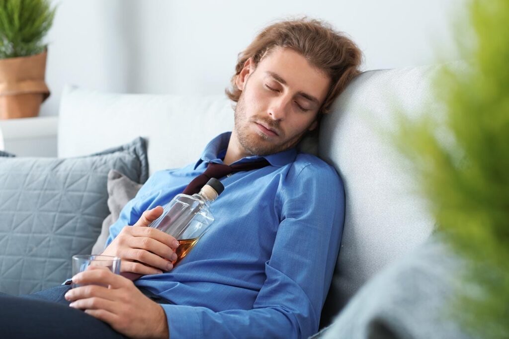 Manushyulu Mattu Vadalaali మనుష్యులు మత్తు వదలాలి People should give up intoxication Sutotal