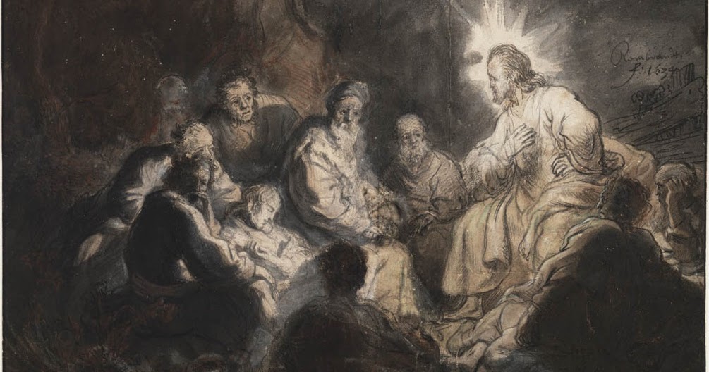 Melakuvagaa Undi Praarthinchuta మెలకువగా ఉండి ప్రార్థించుట Stay awake and Pray Sutotal