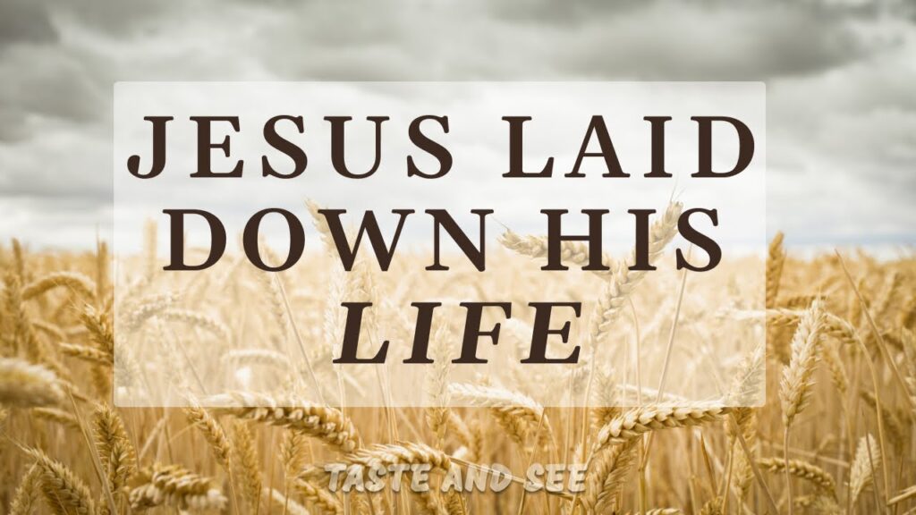 Paapaatmula Koraku Praanamu Pettina Parishuddhudu పాపాత్ముల కొరకు ప్రాణము పెట్టిన పరిశుద్ధుడు The Holy One who laid down his life for the sinners Sutotal