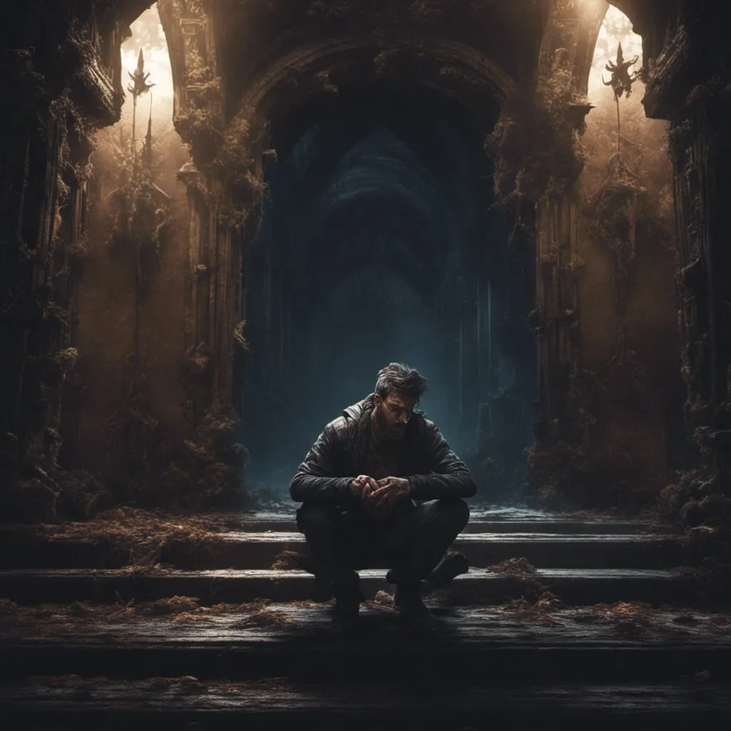 Tappinchukonuvaaru Dhanyulu Modati Bhaagamu తప్పించుకొనువారు ధన్యులు మొదటి భాగము Blessed are they that escape First Part Sutotal