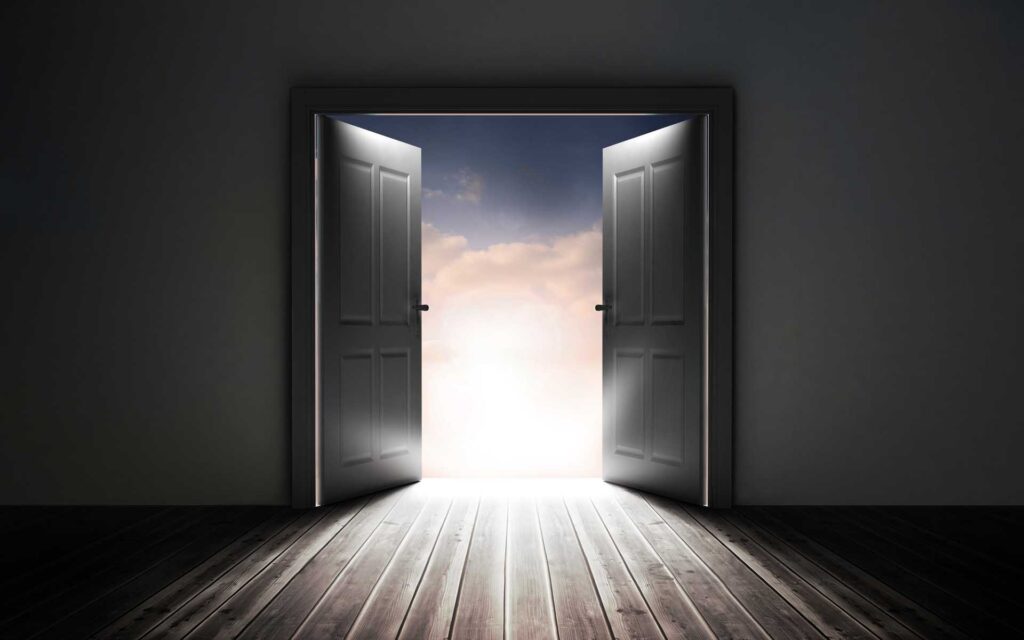 Tappinchukonuvaaru Dhanyulu Rendava Bhaagamu తప్పించుకొనువారు ధన్యులు రెండవ భాగము Blessed are they that escape Second Part Sutotal