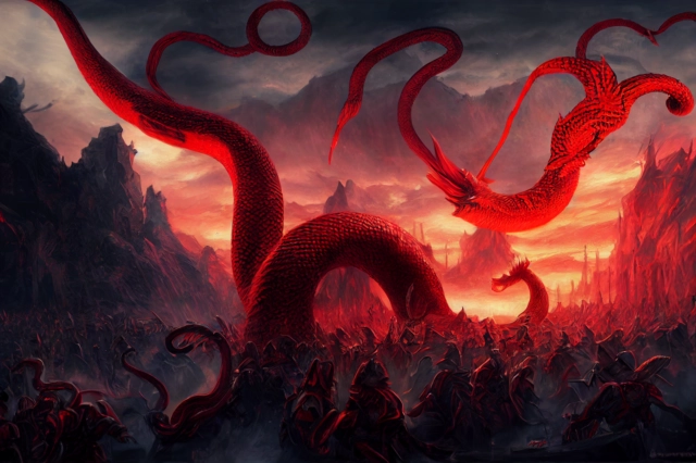 Veyyendla Siksha Mariyu Veyyendla Paripaalana (Modati Bhaagamu) • వెయ్యేండ్ల శిక్ష మరియు వెయ్యేండ్ల పరిపాలన (మొదటి భాగము) • Thousand Years imprisonment and Thousand Years of Rule (First Part)