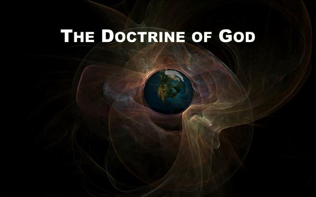 Devuni Niyama Nibandhanala Gopyataa Vidhaanamu దేవుని నియమ నిబంధనల గోప్యతా విధానము Privacy Policy of the Terms and Conditions of God Sutotal