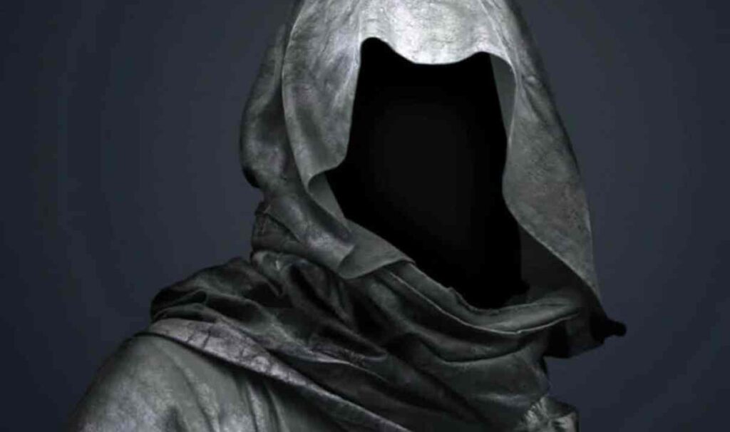 Kanipinchani Satruvu కనిపించని శత్రువు Invisible Enemy Sutotal