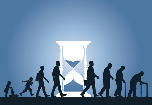 Time Pass Cheyuchunnaaraa Leka Use Cheyuchunnaaraa టైమ్ పాస్ చేయుచున్నారా లేక యూజ్ చేయుచున్నారా Are you passing the time or using it Sutotal