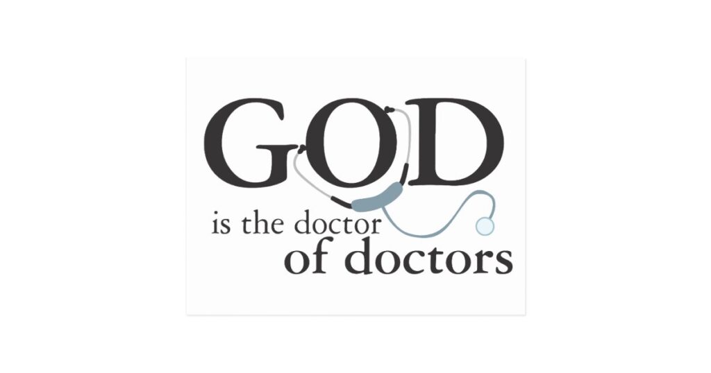 Vaidyudu Devudaa Leka Devude Vaidyudaa వైద్యుడు దేవుడా లేక దేవుడే వైద్యుడా Is the doctor God or is God the doctor Sutotal