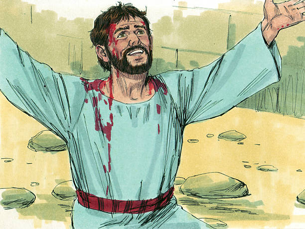 Veyyendla Siksha Mariyu Veyyendla Paripaalana 5 వెయ్యేండ్ల శిక్ష మరియు వెయ్యేండ్ల పరిపాలన 5 Thousand Years imprisonment and Thousand Years of Rule 5 Sutotal