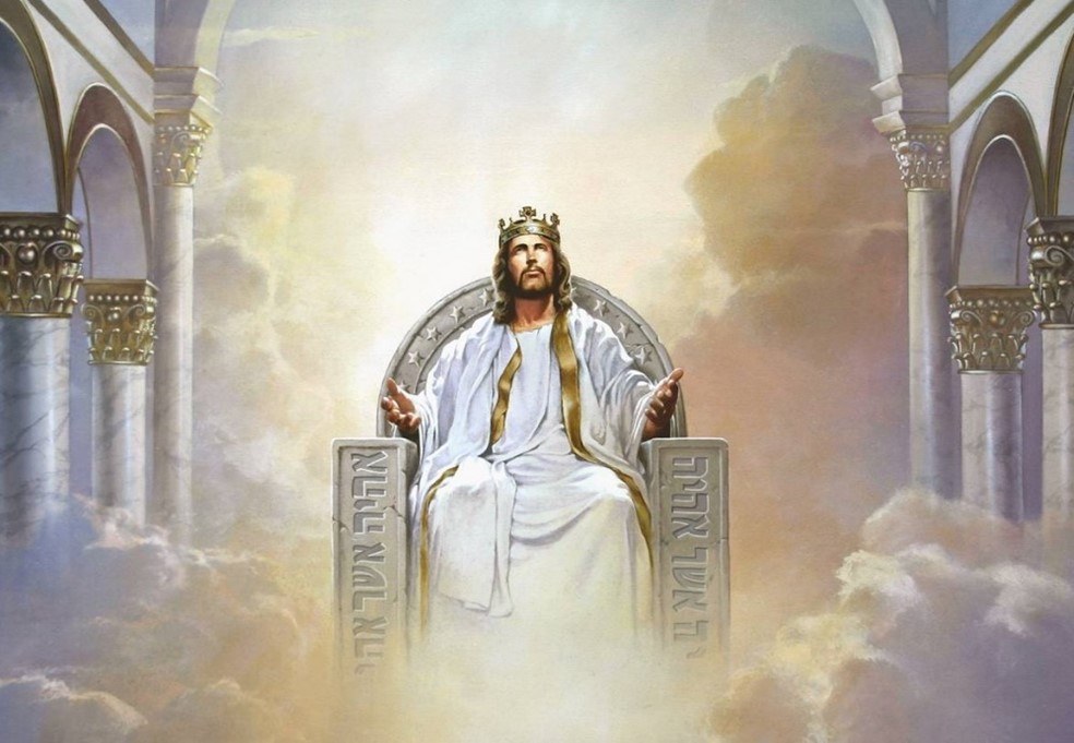 Veyyendla Siksha Mariyu Veyyendla Paripaalana 6 వెయ్యేండ్ల శిక్ష మరియు వెయ్యేండ్ల పరిపాలన 6 Thousand Years imprisonment and Thousand Years of Rule 6 Sutotal