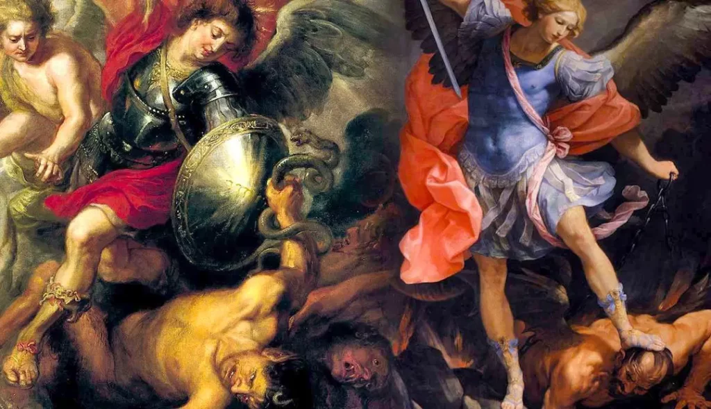 Veyyendla Siksha Mariyu Veyyendla Paripaalana Moodava Bhaagamu Thousand Years imprisonment and Thousand Years of Rule Third Part Sutotal