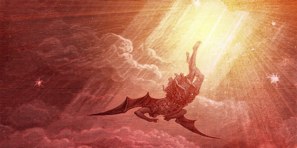 Veyyendla Siksha Mariyu Veyyendla Paripaalana Rendava Bhaagamu వెయ్యేండ్ల శిక్ష మరియు వెయ్యేండ్ల పరిపాలన రెండవ భాగము Sutotal