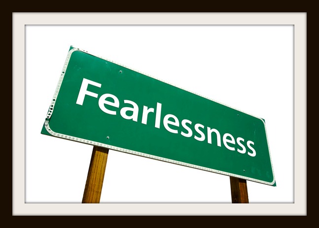 Aa Tegimpu Meelo Unnadaa Modati Bhaagamu ఆ తెగింపు మీలో ఉన్నదా మొదటి భాగము Do you have that fearlessness First Part Sutotal