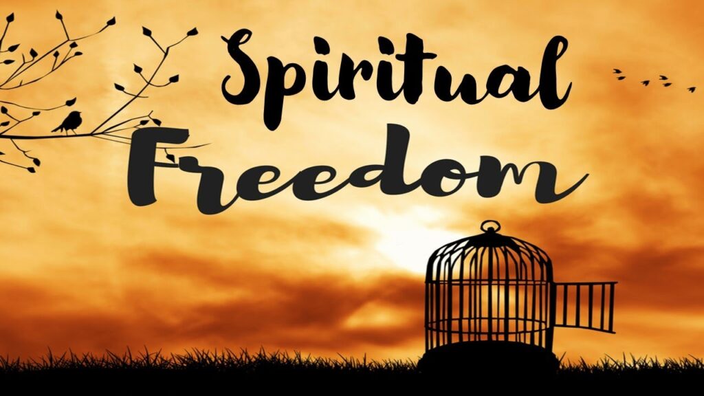 Aatma Swaatantryaaniki Naalugu Sootraalu ఆత్మ స్వాతంత్ర్యానికి నాలుగు సూత్రాలు Four Principles for the Spiritual freedom Sutotal