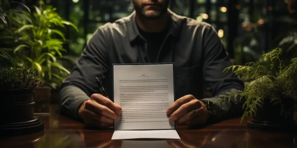 Devuni Niyama Nibandhanala Baadhyatala Parimiti దేవుని నియమ నిబంధనల బాధ్యతల పరిమితి Limitation of Liabilities of the Terms and Conditions of God Sutotal