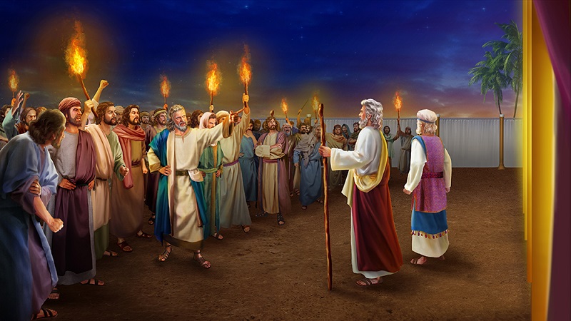 Devuni Niyama Nibandhanala Lobadavalasina Parimitulu దేవుని నియమ నిబంధనల లోబడవలసిన పరిమితులు User Restrictions of the Terms and Conditions of God Sutotal