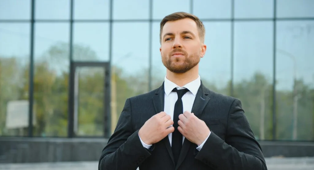 Neeti Vishayamulo Ativishwaasamu Tagunaa నీతి విషయములో అతివిశ్వాసము తగునా Is Overconfidence appropriate in the matter of righteousness Sutotal