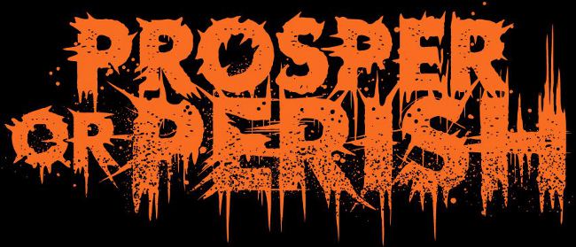 Neetimantulu Vardhilluduraa Leka Nashunchuduraa నీతిమంతులు వర్ధిల్లుదురా లేక నశించుదురా Shall the righteous prosper or perish_2 Sutotal